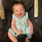 Kameron Isbell - Facebook