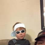Kameron Isbell - Facebook