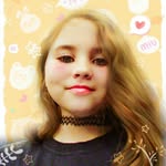 Cameron Isler - @cameronandireland - Instagram