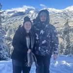 Cameron Isler - @cameronn_42015 - Instagram