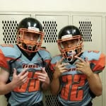 Cameron Isler - @cameron_isler33_spam - Instagram