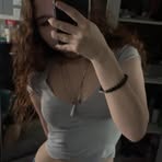 Cameron Isler - Facebook
