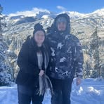 Cameron Isler - Facebook