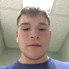 Cameron Kneisler - @cameronkneisler6 - TikTok