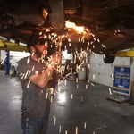 Cameron Sisler - @cameronsisler - Instagram