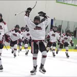 Cameron Whisler - @cameron.whisler.52 - Instagram