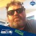 Cam Iverson - Facebook