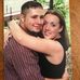 Cameron Iverson - Facebook