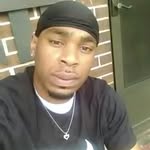 Cameron Iverson - @cameron_iverson - Instagram