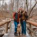 Cameron Iverson - Facebook