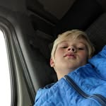 Cameron_Iverson - @cameron_iverson3 - Instagram