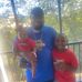 Cameron Iverson - Facebook