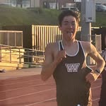Cameron Iverson - @iverson_cameron - Instagram