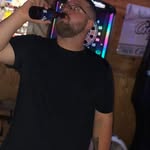 Cameron Iverson - @camiverson - Instagram