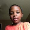 Cameron Iverson - @cameroniverson0 - TikTok