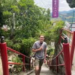 Cameron Iverson - @iversoncameron - Instagram