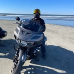 Camron Iverson - @iversonca - Instagram