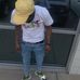 Camron Iverson - Facebook