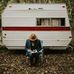 Cameron Jackman - Facebook