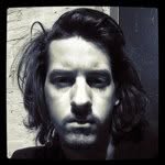 Cameron Jackman - @meadownight - Instagram