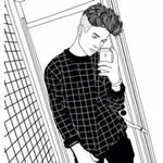 cameron jackman - @tntcreeper6000 - Instagram