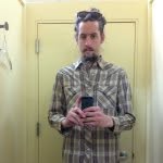 Cameron Jackman - @camerjack - Instagram