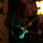 Cameron Jackman - @camojacko - Instagram