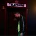 Cameron Jackman - Facebook
