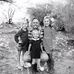Cameron Jackman - Facebook