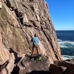 Cameron Jackman - @camjackman9 - Instagram
