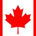 Cameron Jackman - Facebook