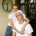 Cameron Jackman - Facebook