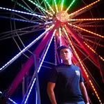 Cameron Jackman - @cjackman70 - Instagram