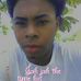 Cameron Jackman - Facebook