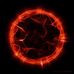 Cameron Jackman - Facebook