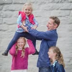 Cameron Jackman - @cjsteelcreations - Instagram