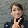 cameron jackman - @cameron713809 - TikTok