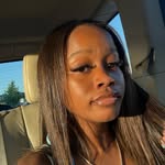 Cam - @cameron.jade1 - Instagram