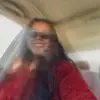 cam - @cameron.jade - TikTok