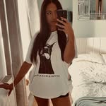 Cam👸🏻 - @cameronjade98 - Instagram