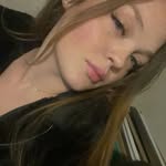 Cameron - @c.a.m.e.r.o.n.jade - Instagram