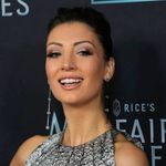 Cameron Inman - @cameronjade - Instagram