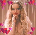 Cameron Jade - Facebook
