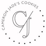 CAMERON JADE - @cameronjadescookies - Instagram
