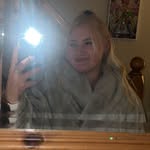 Cameron Jade - @cameronjade00 - Instagram