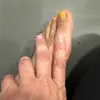 Cameron Jade - @cameron.jade16 - TikTok