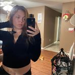 Cameron Jade - Facebook