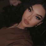 Cameron Jade - Facebook