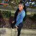 Cameron Jade - Facebook
