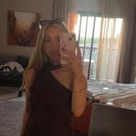 Cameron Jade - @cameron_jade_xx - Instagram